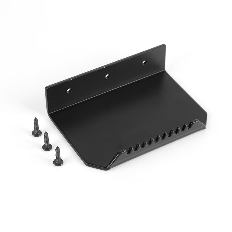 Door Opener No Touch Open Door Hands-free Door Opening Avoid Contact Convenience Opener Foot Door Opener Ouvre Porte Home