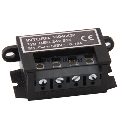 tigge -243-555 halvbølge likerettermodul brems likeretter tigge -242-555 tigge -261-555 tigge -261-460 tigge -262-460 tigge -262-555 tigge -262-555: Tigge -242-555