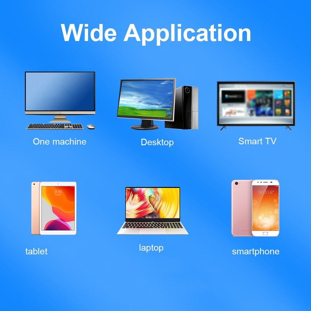 Wireless Mouse Led Ergonomic Charging Mice Silent Mouse Rechargeable Ergonomic Mouse USB Optical Mice for Laptop 2.4ghz Wireless