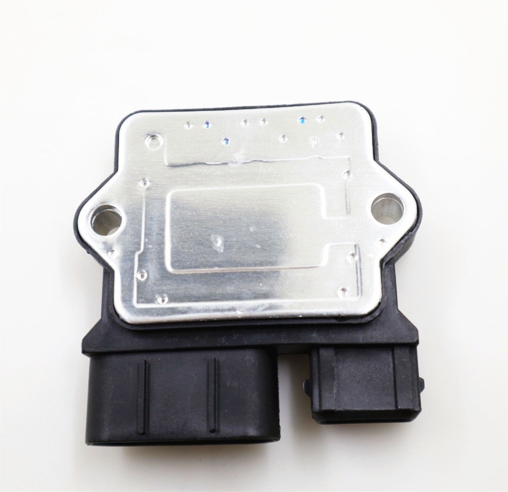 Ontsteking Module Power TR Transistor Voor MITSUBISHI MAGNA PAJERO TRITON 6G74 6G72 OEM J723T MD152999 MD349207 MD326147 MD338252