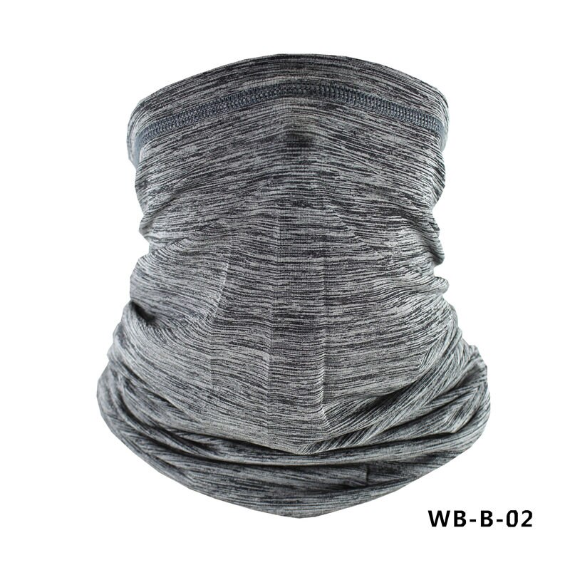 Pasamontañas de motocross wosawe, bandana para motocicletas, protección solar, antipolvo, mascarilla, bufanda para el cuello, esquí, ciclismo, deportes al aire libre.