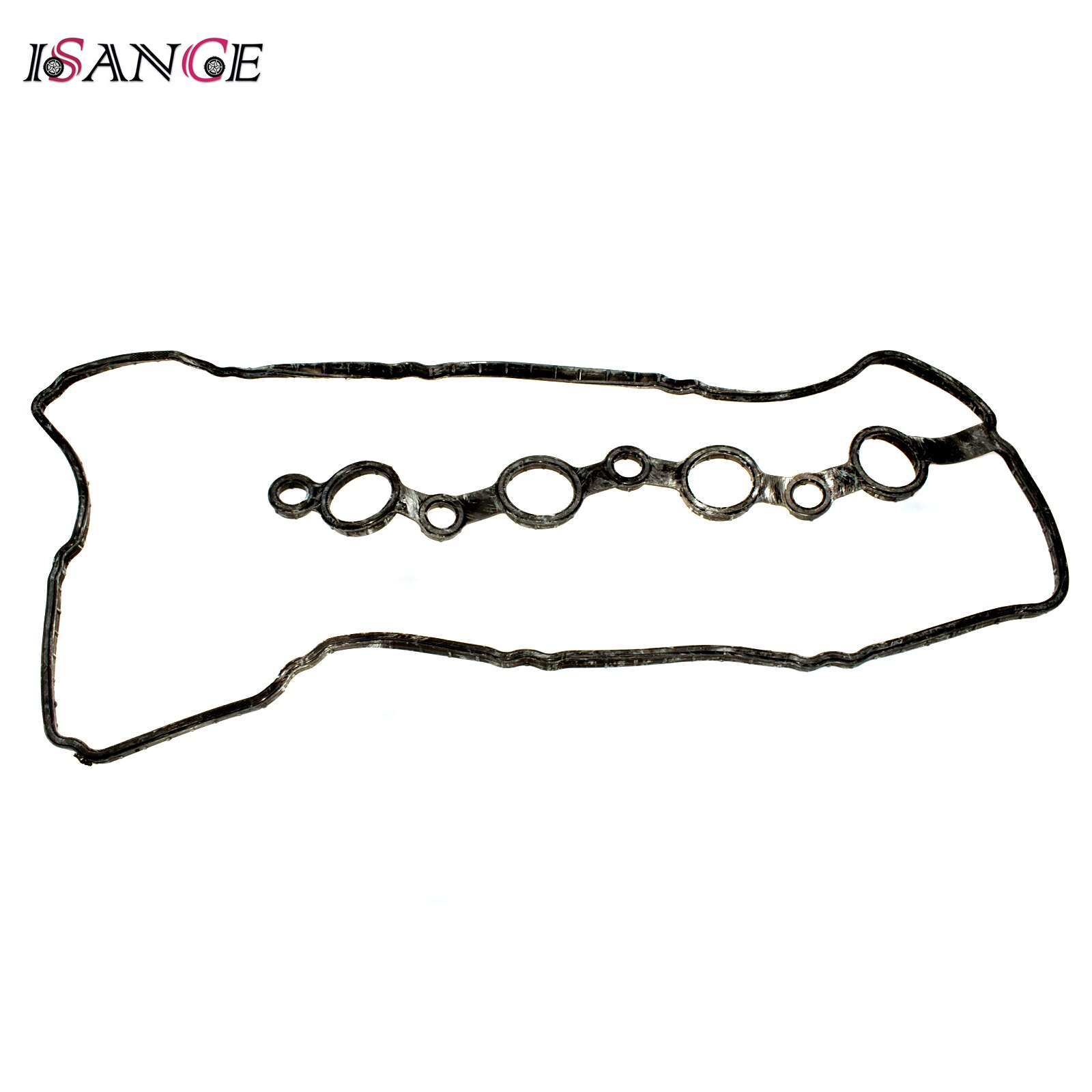 Engine Valve Cover Gasket Seal For Hyundai Accent i10 i20 i30