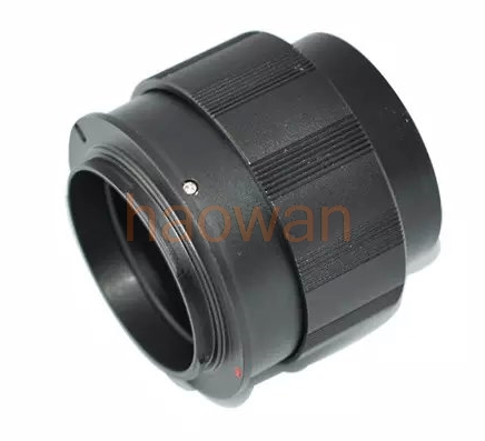 m39-nex 24.5-49mm Focusing Helicoid Ring Adapter for M39 39 lens to sony e mount nex5/7 a6400 a6000 a6300 a7 a9 a7r3 camera