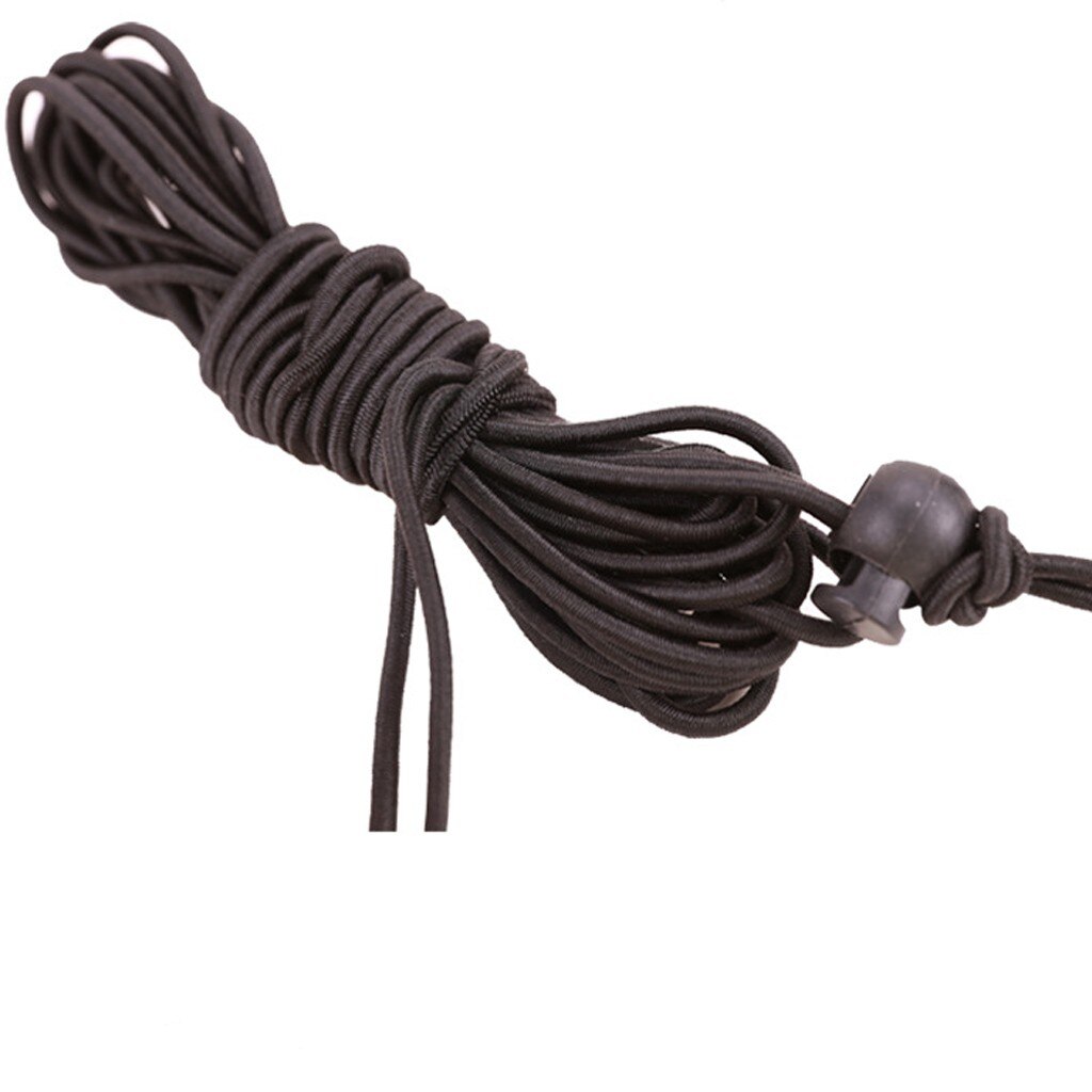 Soccer Training Sports Assistance Adjustable Football Trainer Soccer Ball Practice Belt Training Equipment Kick #g3