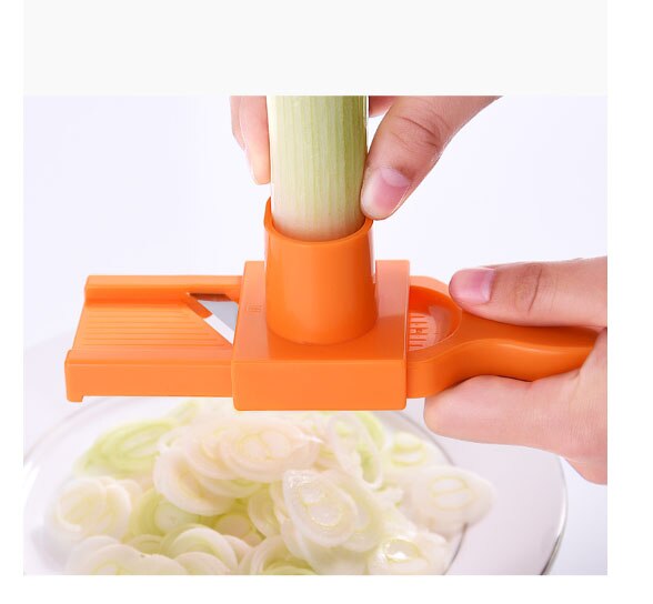 Sliced onion ginger garlic Household grinding GARLIC GRINDER Small Handheld Device Quick peel Chops & Minces