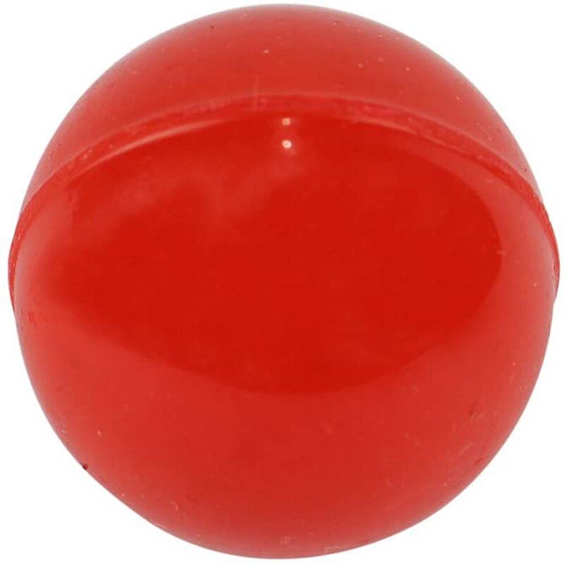 Freeship Metal Play Jacks Game w/ Ball Set 10X Gold Silver Metal Jacks Metallic Jacks and Bouncy Ball Set Game Prizes Party