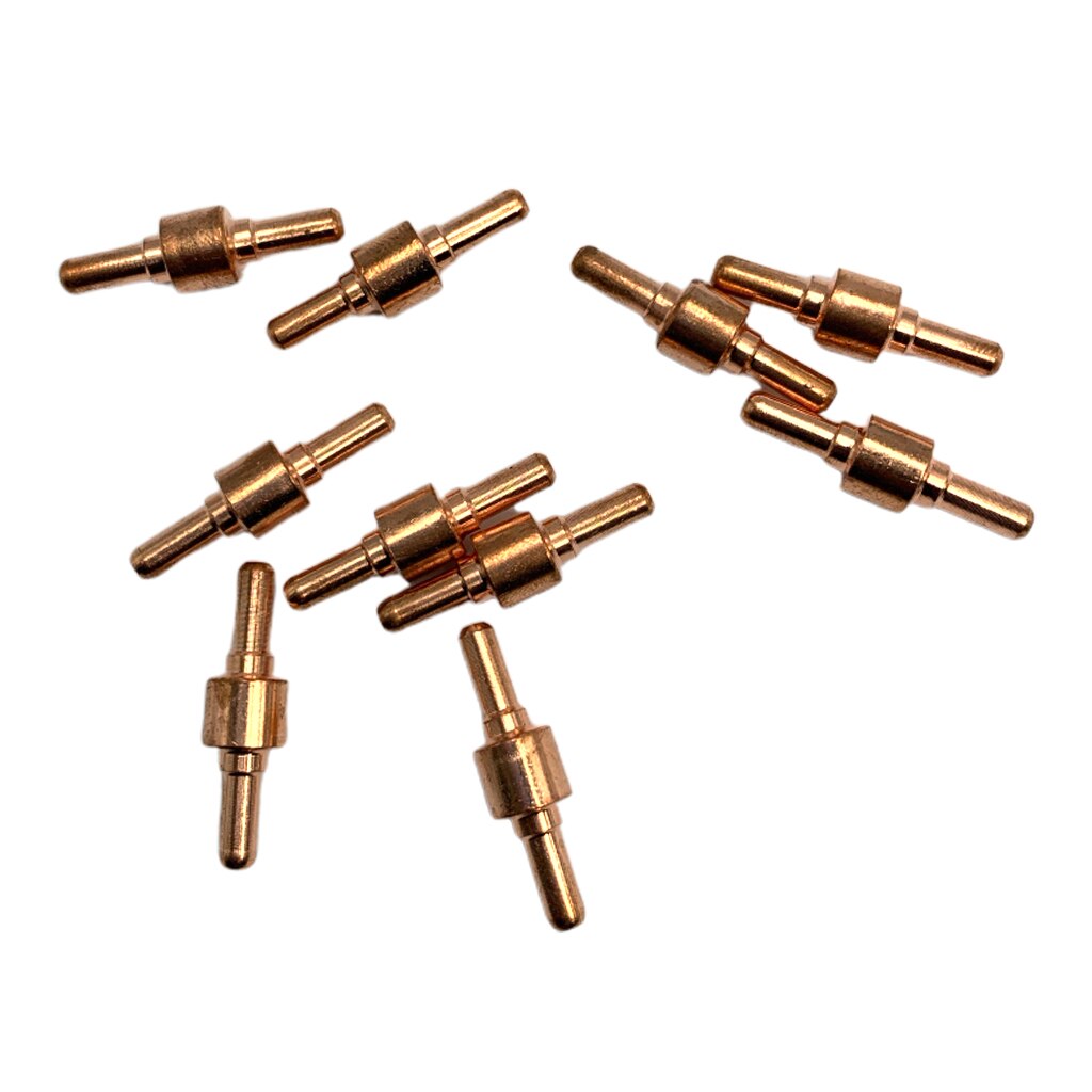 Plasma Cutter Fit For 40A/PT-31 Plasma Cutting Torch Durable