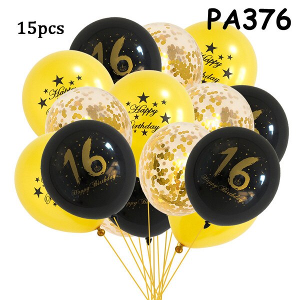 24 Papiertabletts Casino-Party – 6 Motive, Einweg Produktbild-Vorschau 3