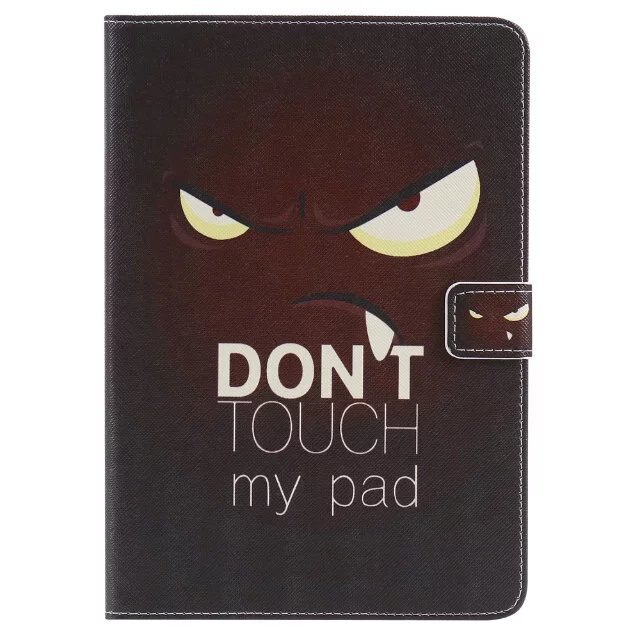 Tab4 10.1 T535 Tablet Case Bracket Flip Leather Cover cases For Samsung Galaxy Tab 4 10.1 inch T530 T531 SM-T530 SM-T531 SM-T535: yan jing