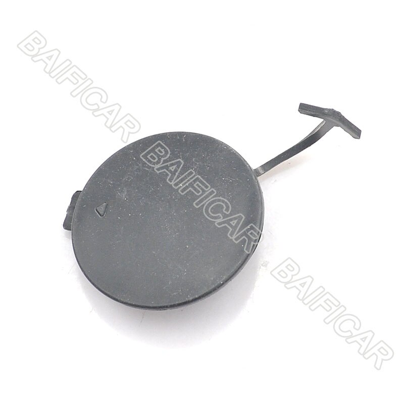 Baificar-parachoques delantero y trasero genuino para Hyundai Genesis Coupe, 865882M000, 86588-2M000,