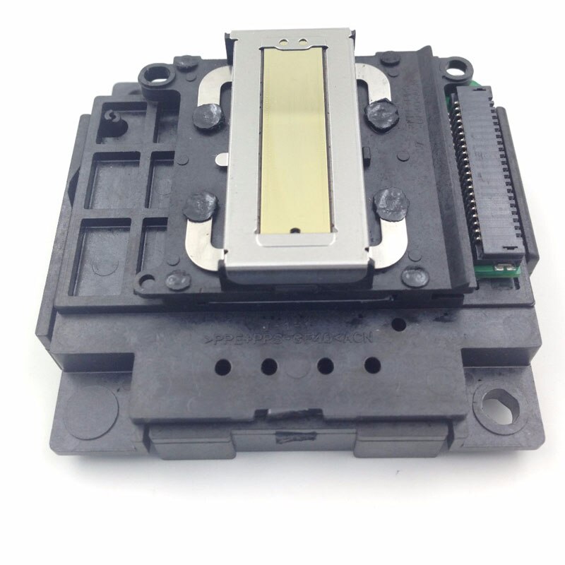 cabeza plomada FA04010 FA04000 For Epson XP330 Xp245 xp247 XP345 xp440 xp442 xp430 xp435 cabeza Plomada Printer Cabezal Heads