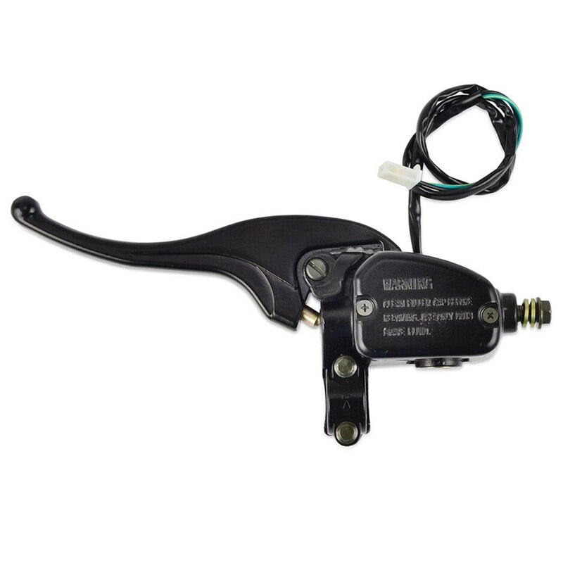 Brake Master Cylinder Lever for Polaris Sportsman 500 4X4 HO 01-06,08-13