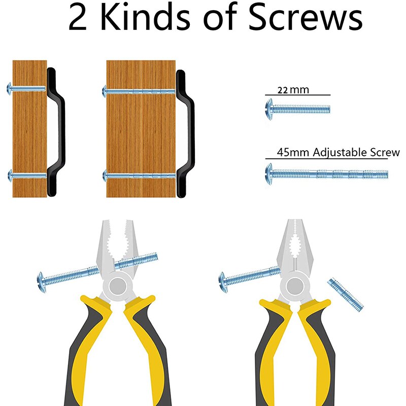 Rhinestone Crystal Drawer Europe Style Aluminum-Alloy Furniture Door Pull Handle for Drawer Cabinet Cupboard Kitchen Hardware