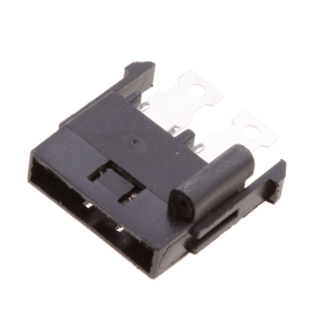 32V 30A Amp ATC Medium Blade Standard Fuse Holders For Car Boat Truck