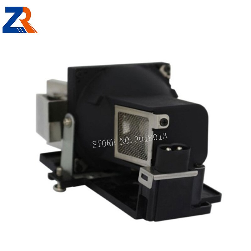 Projector Lamp BL-FS220B/DE.581110090 with Housing for EP1691i, EP7155i, EW1691e, EW7155e, EX7155e