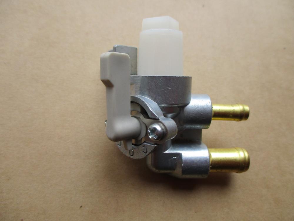 GT1000 FUEL VALVE FOR MITSUBISHI GB18G GBG30G GM391 GB290 GT1300 GENERATOR CARBURETOR COCK CARB PETCOCK TAP