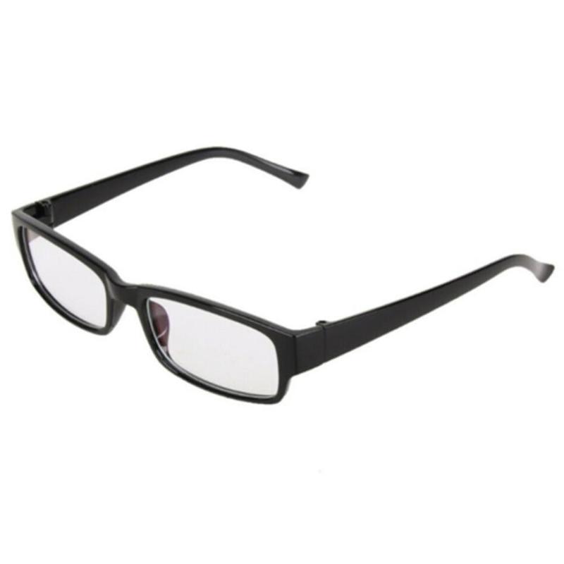 Readers Glasses As Seen on TV Eyeglasses Put Everything Into Clear Focus Auto-Adjusting Reading Glasses