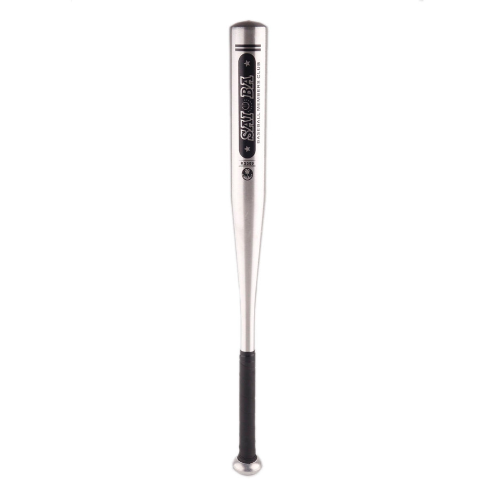 1set aluminium baseball bat handschuh ball bate taco hardball 24 zoll für kinder jünger als 12 softball bat kind kinder