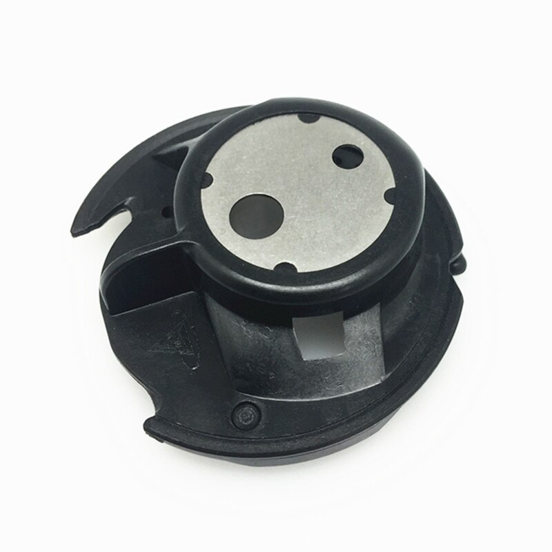 1Pc Sewing Machine Accessories Bobbin Case #Q6A0764000# For Singer 3321 3323 4411 4423 4432 44S 5511 5523