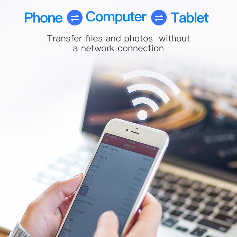 Sans fil USB Bluetooth adaptateur 5.0 pour ordinateur Bluetooth Dongle USB Bluetooth PC adaptateur Bluetooth récepteur émetteur