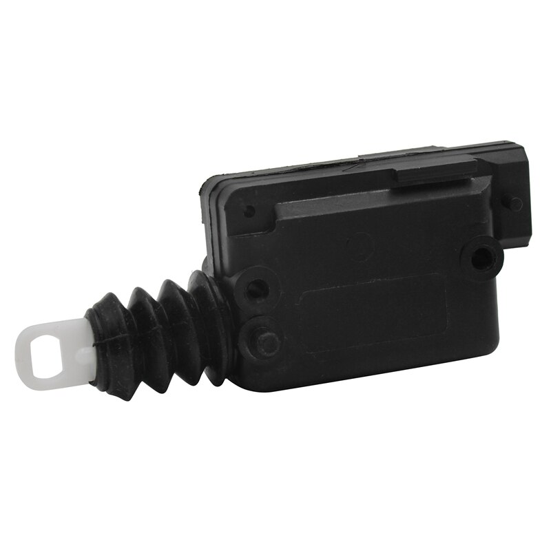 Actuator Door Lock Central Locking Suitable Fit for Renault Clio Laguna Megane