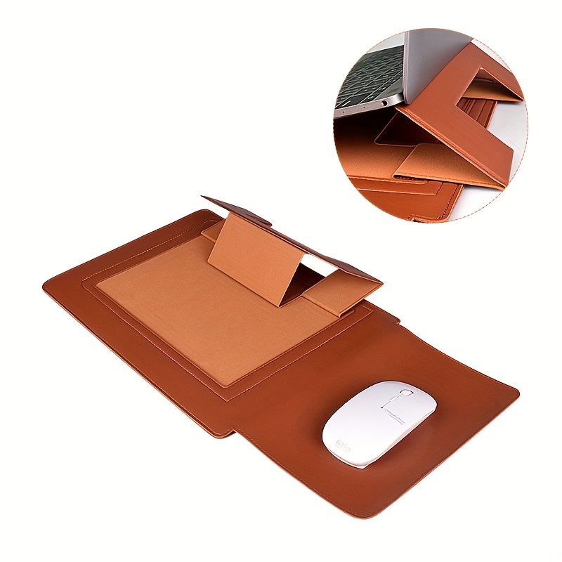 Geschikt voor Apple laptoptas houder binnentas 13,3 inch 14 inch 15,6 inch 16 inch computertas houder tas binnentas