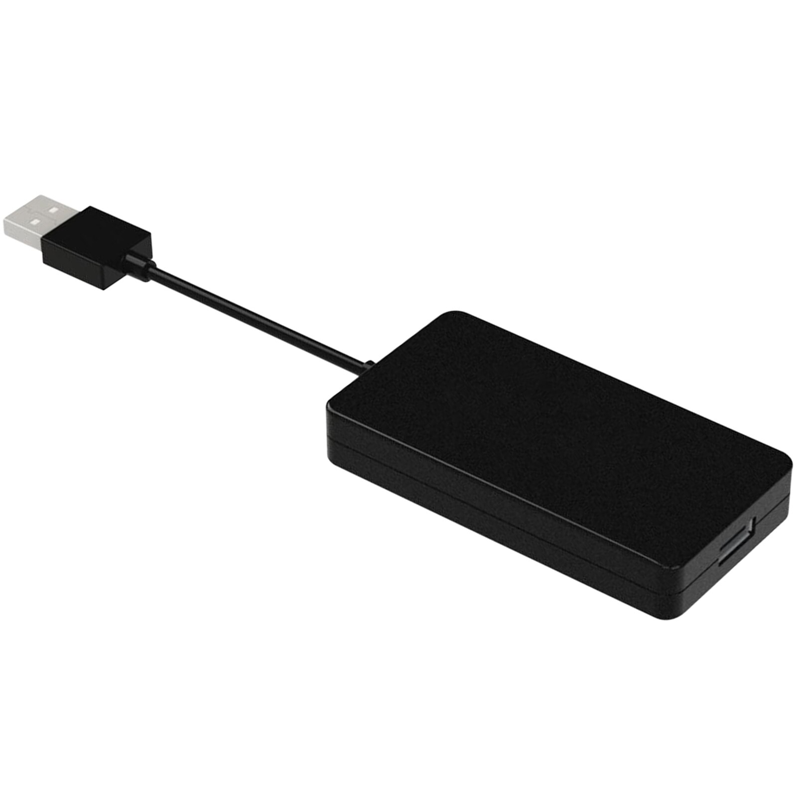 Draadloze/Android Auto Smart Link Usb Dongle Voor Android Navigatie Speler