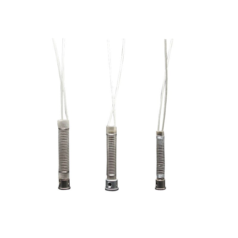 soldering iron heating element 30W 40W 60W 80W 100W 150W for external heating iron core heating elements for soldering