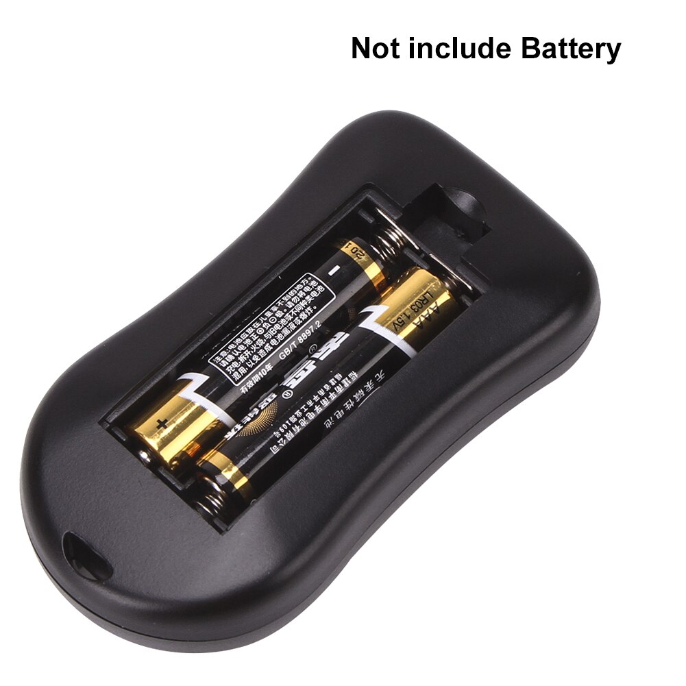 Portable Radio Battery Operated FM 60-108MHz Radio DSP Receiver LCD Display with 3.5mm Earphone