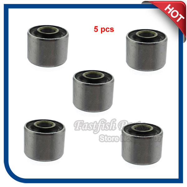 Carburateur 30mm Race Naraku – Fresh Parts