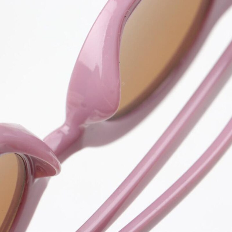 Buy RIVBOS Rubber Kids Polarized Sunglasses With Strap Glasses Shades for Boys Girls Baby and Children Age 3-10 RBK002 ï¼Ë†Blackï¼â€° at Buy RIVBOS Rubber Kids Polarized Sunglasses With Strap Glasses Shades for Boys Girls Baby and Children Age 3-10 RBK002 ï¼Ë†Blackï¼â€° at