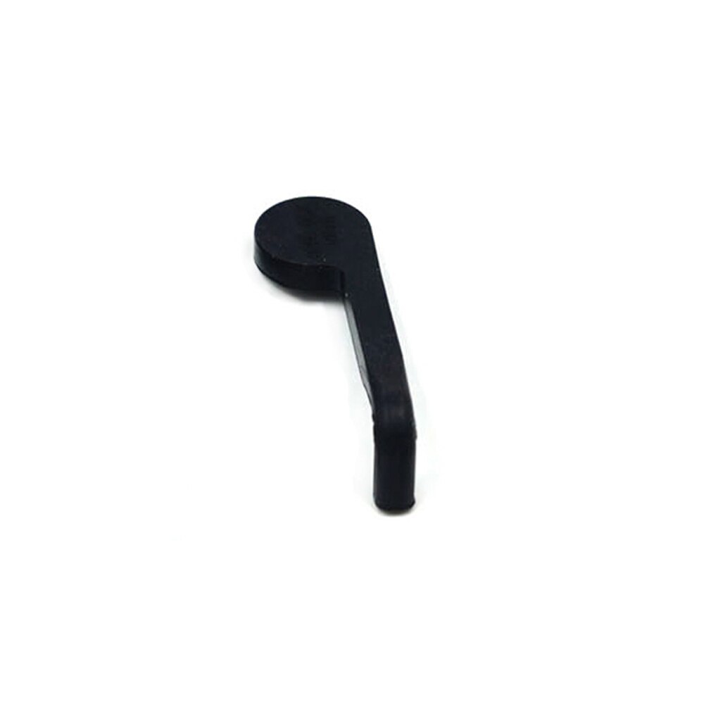Luftrenare filter oljerör gummiutluftningsrör för harley sportster softail dyna touring big twin cam flt flst fxdls  m8