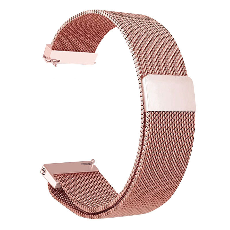 Rem til redmi watch 3 active metallarmbånd i rustfritt stål klokkerem til xiaomi redmi watch 3 active correa-rem smartklokker: Svart gul
