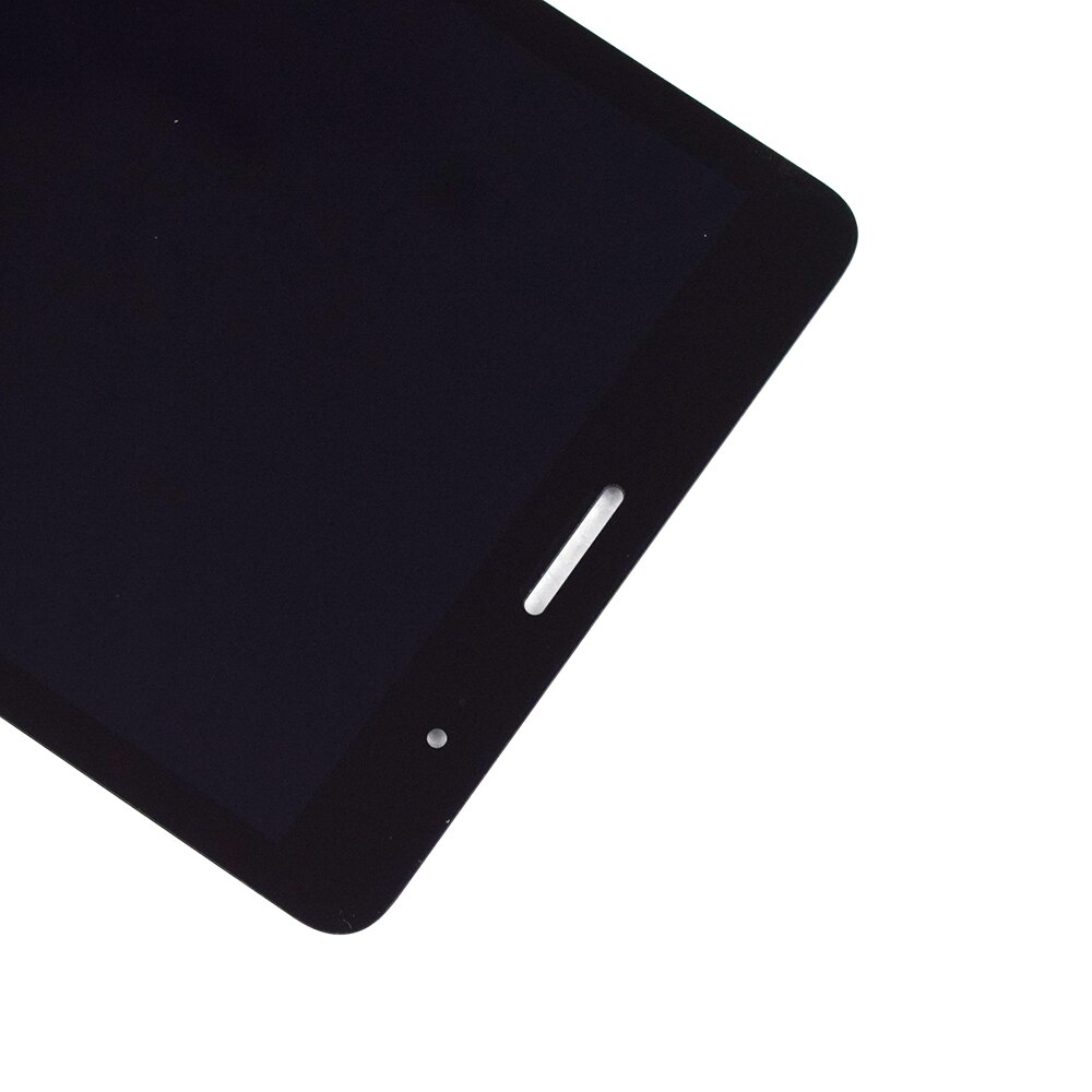 Til huawei honor play meadiapad 2 kob -l09 mediapad  t3 kob -w09 mediapad  t3 8.0 lte 8 "lcd -skærm med touch screen digitizer