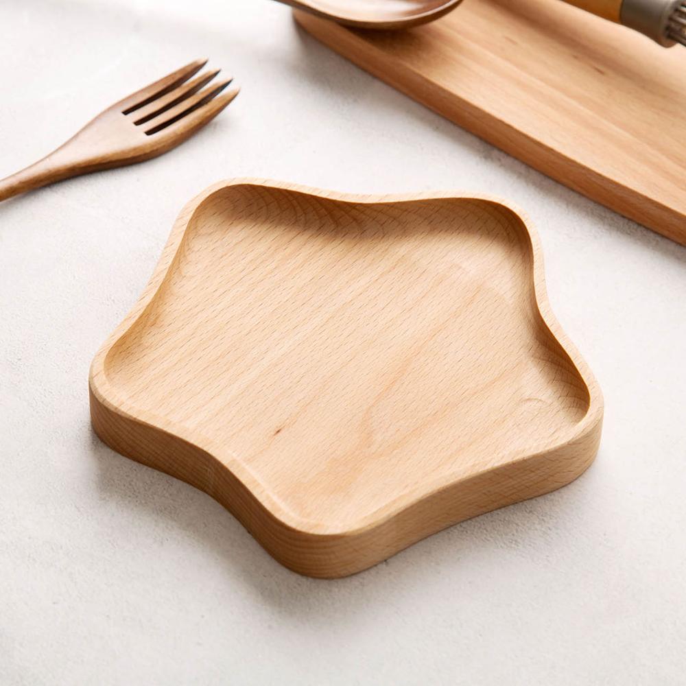 Vtimpac L: 2.5m width: 20cm T: 0.5mm natural red beech solid Vtimpac L: 2.5m width: 20cm T: 0.5mm natural red beech solid