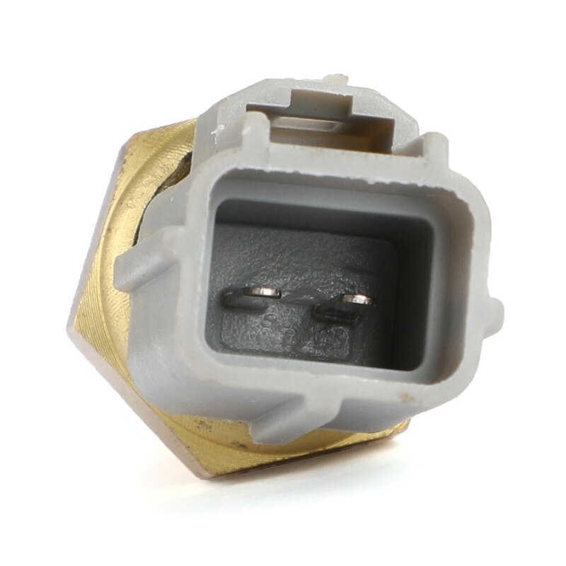 Sensor de temperatura de refrigerante para Toyota 4Runner Avalon Camry Celica Corolla Highlander, sensores de temperatura de agua 89422-35010