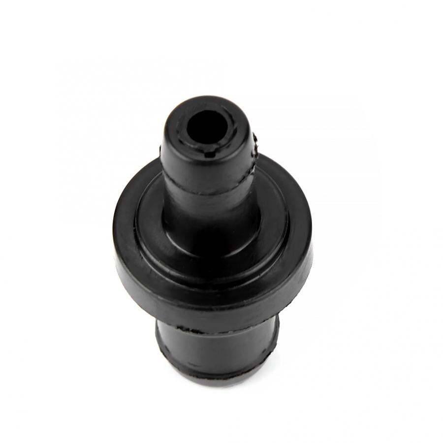 12204-15030 PCV Valve for TOYOTA CAMRY 2.0L 83-05 Vacuum Switch Solenoid Fuel Non Return Check Valve One Way