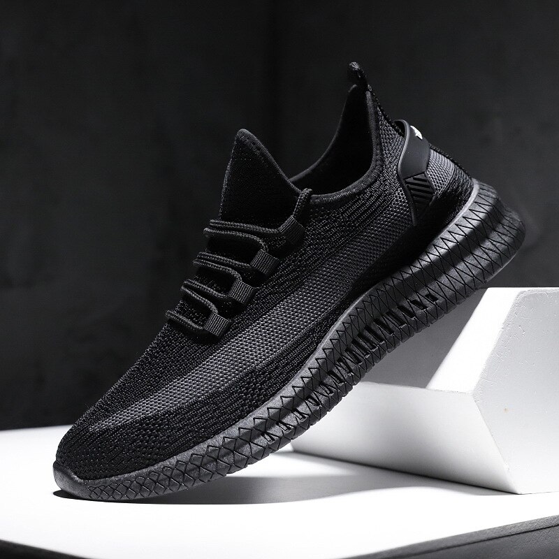 Sport Sneaker Bestsellers Sneakers Mannen Mans Schoenen Schoenen Platform Canvas Schoenen Vulcaniseer Mannen Schoen Schoenen Mannen: 2 / 42