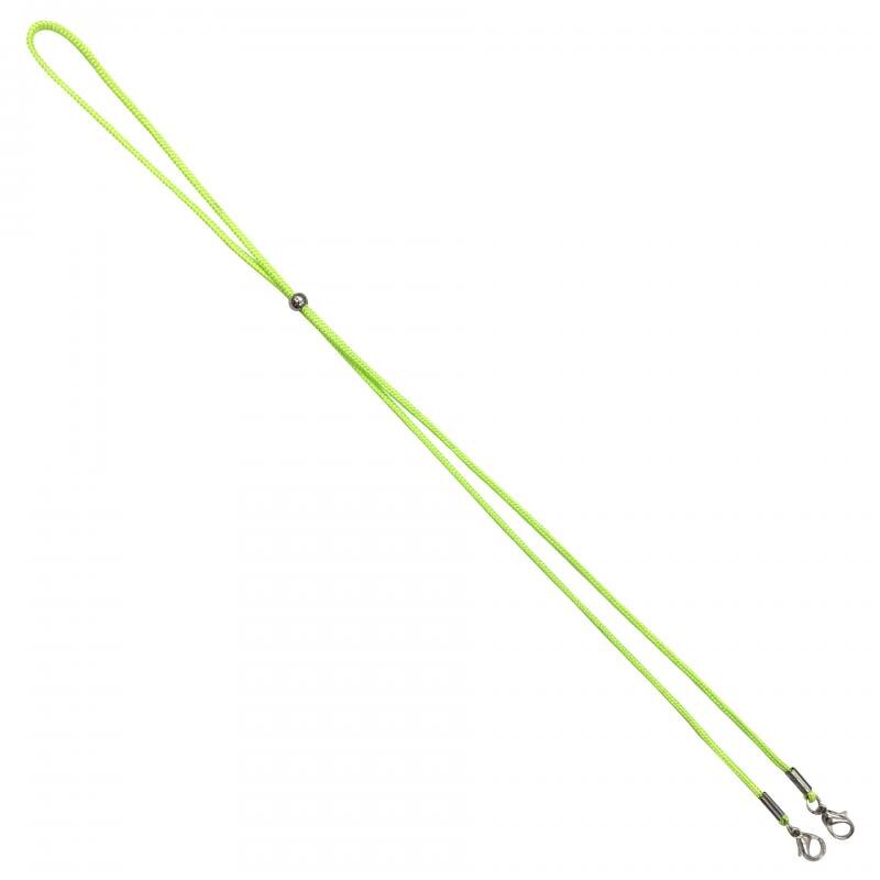 Extensión de Máscara ajustable para máscaras cordón práctico y práctico máscara de seguridad descanso y soporte para oreja cuerda para colgar en la cuerda del cuello: 04