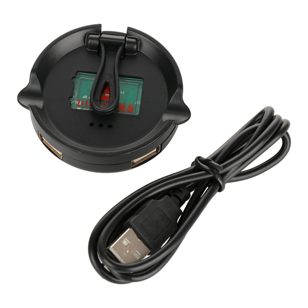 Mobile Game Keyboard and Mouse Adapter Phone game Converter stand holder Controller Converter Wired Connections for Android/iOS