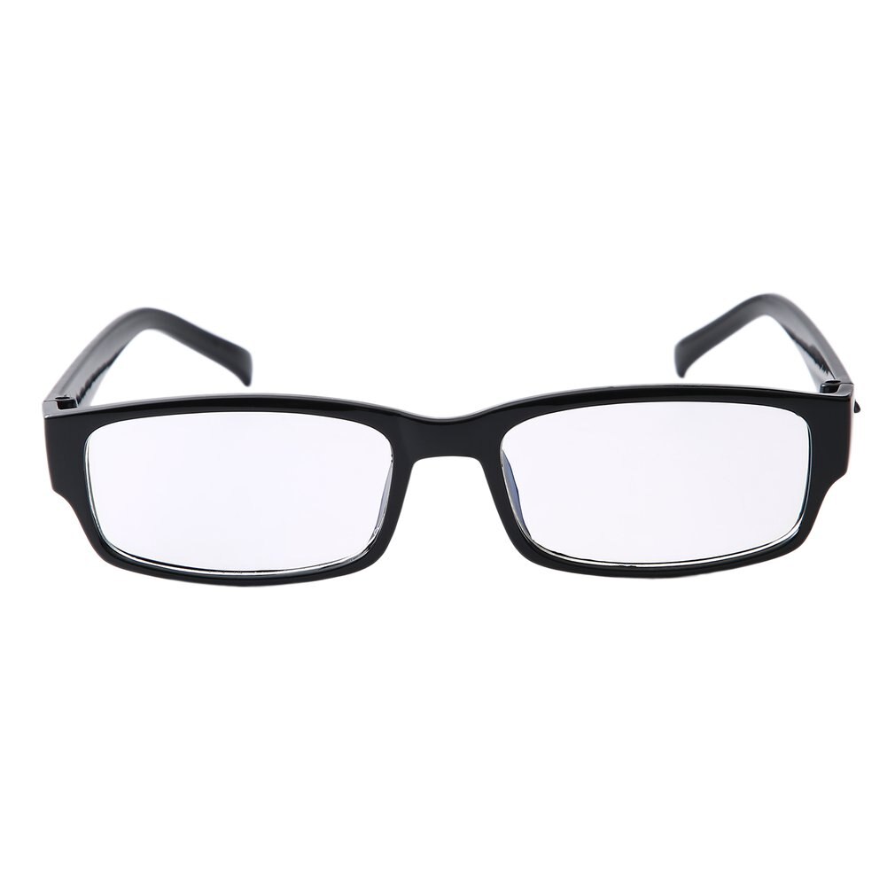 Unisex PC TV Resistant Eye Strain Protective Glasses Vision Radiation Protective Glasses Anti Fatigue Safety Goggles