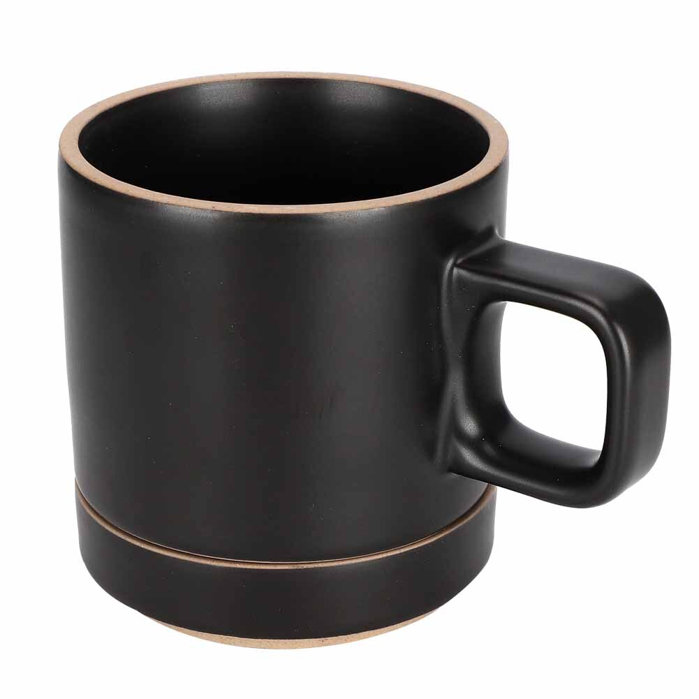 Trådlös laddning intelligent konstant temperatur kopp värmeunderlägg pad matta värmeisolering kaffe mugg varmare verktyg