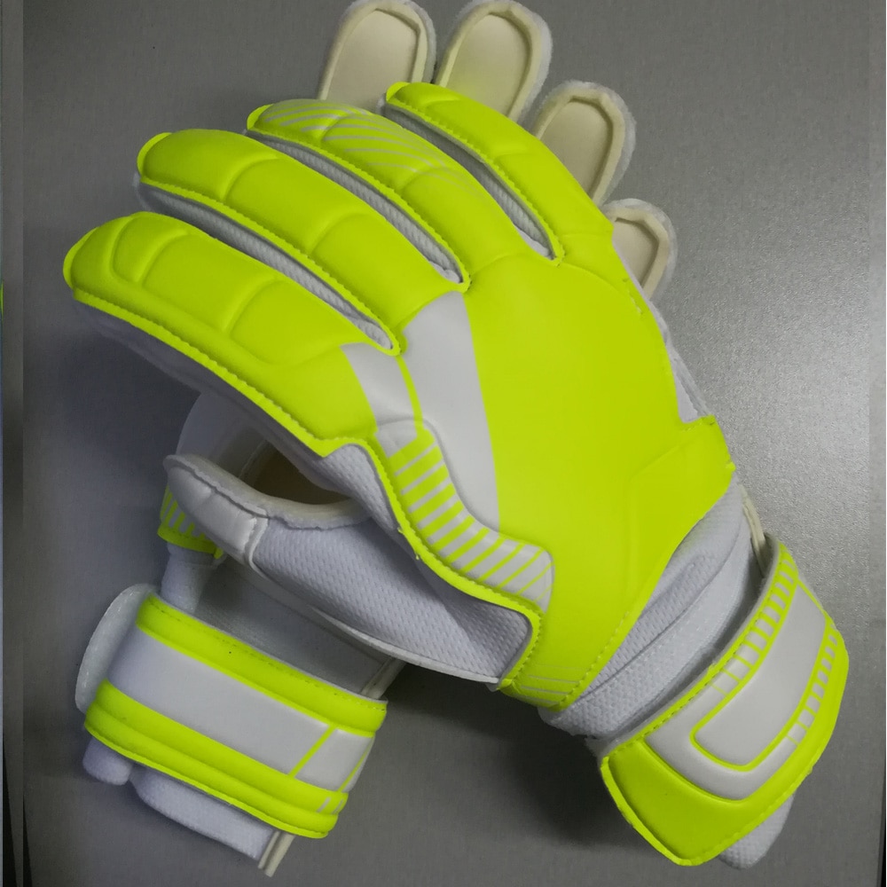 Guantes de látex para hombres, , protección para los dedos, transpirables