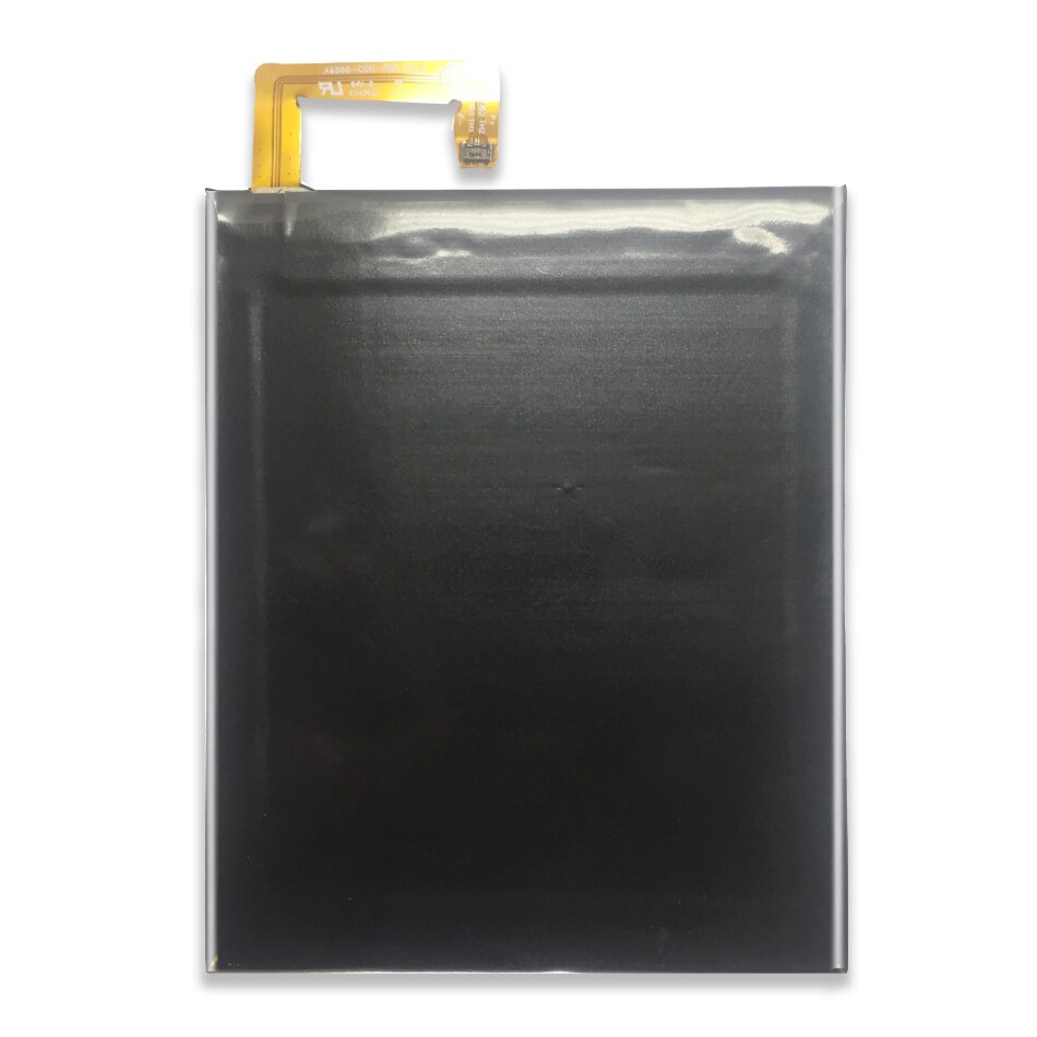 Para lenovo lepad almofada A8-50 a5500 li-baterias de polímero para lenovo lepad almofada A8-50 a5500 4290 mah l13d1p32 tablet bateria