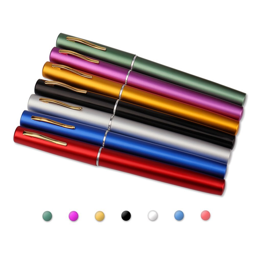 1.4M Draagbare Pen Hengel Pen Pole Mini Pen Hengel Kleine Zee Otter Hand Zee Dual Gebruik Pen hengel