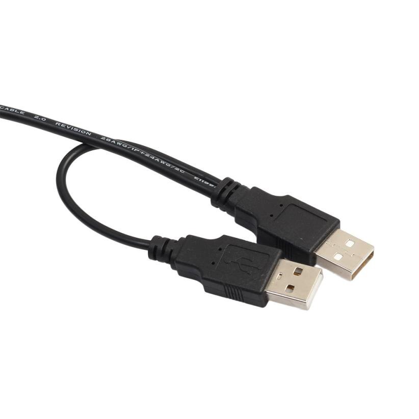 HL HD HDD Hard Drive Adapter Converter Cable USB 2.0 to IDE SATA S-ATA 2.5 oct17