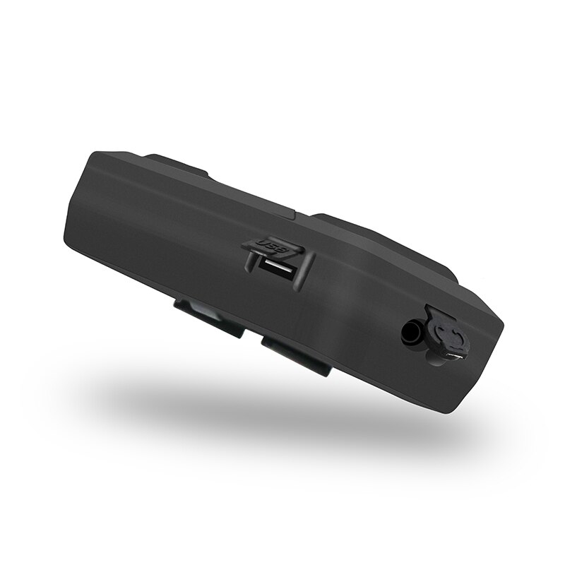 Mornystar-casque d'écoute FM | M2, Bluetooth, pour moto, 3 coureurs, parlant en même temps