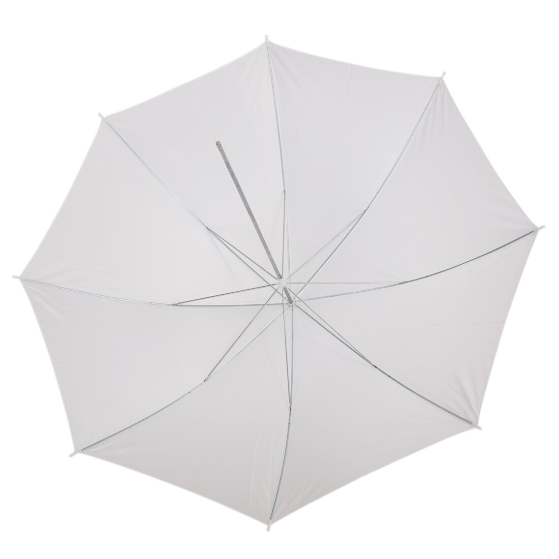 Brand 40 inches / 103cm White Translucent Flash for Soft Umbrella or Photo Studio