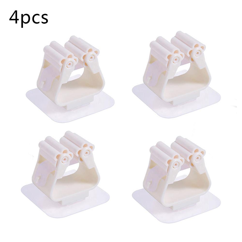 Safety Pet Dog Fence Gate Safe Guard Enclosure Dog Fences Dog Gate The Ingenious Mesh Magic Pet Gate Isolation network For Dogs: 4pcs Sticker