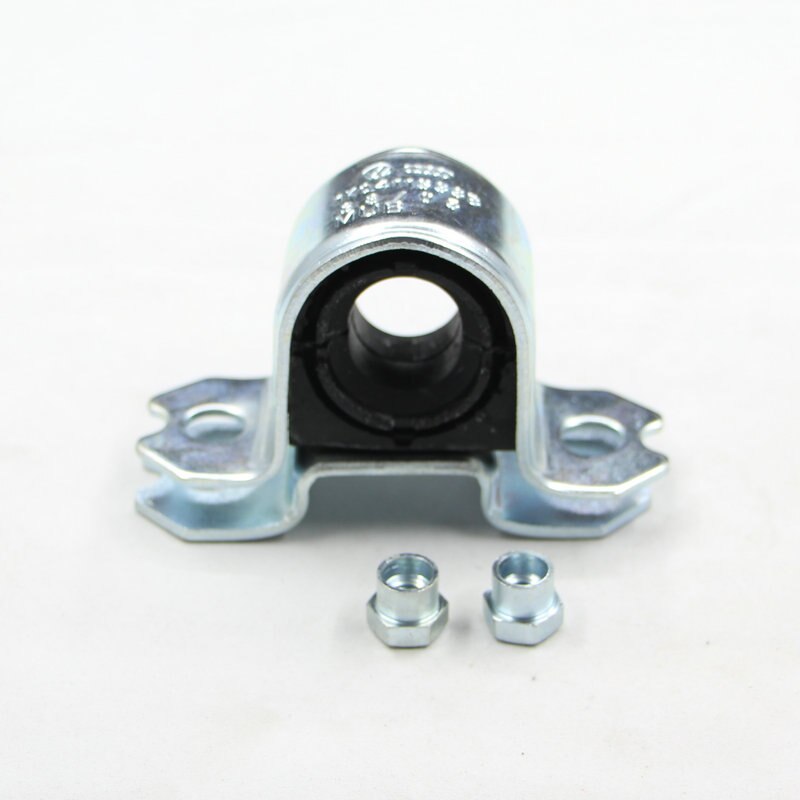 Dla Jette Passat golf 6 Tiguan CC Touran Octavia wspaniały tylny stabilizator bar gumowy rękaw stabilizator bar gumowy rękaw 1